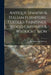 Antique Spanish & Italian Furniture, Textiles, Paintings, Wood Carvings & Wrought Iron by Inc Anderson Galleries