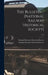 The Bulletin / [National Railway Historical Society]; 32-4 by National Railway Historical Society