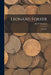 Leonard Forrer: 1948-1949 by Eric P Newman