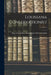 Louisiana Conservationist; 8 No. 4 by State Of Department of Conservation
