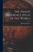 The Handy Reference Atlas of the World by John 1831-1893 Bartholomew