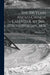 The 100 Years Anglo-Chinese Calendar, 1st Jan., 1776 to 25th Jan., 1876: Together With an Appendix, Containing Several Interesting Tables and Extracts by Pedro Loureiro