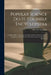 Popular Science Do-it-yourself Encyclopedia; Complete How-to Series for the Entire Family, Written in Simple Language With Full Step-by-step Instructi by How-To Associates