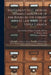 Supplement to G. Mercer Adam's Catalogue of the Books in the Library of the Law Society of Upper Canada [microform]: With an Index of Subjects: Being by Law Society of Upper Canada Library