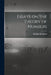 Essays on the Theory of Numbers by Richard 1831-1916 Dedekind