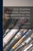 Egg Tempera Painting, Tempera Underpainting, Oil Emulsion Painting; a Manual of Technique by Vaclav 1892-1984 Vytlacil
