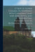 A View of Lower Canada, Interspersed With Canadian Tales and Anecdotes, and Interesting Information to Intending Emigrants [microform] by Andrew Oliver