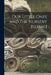 Our Little Ones and the Nursery [serial]; v.8: no5-v.9: no.2 by Anonymous