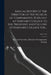 Annual Report of the Director of the Museum of Comparative Zoölogy at Harvard College to the President and Fellows of Harvard College for ..; 1911/191 by Harvard University Museum of Compara