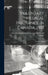 Voluntary Medical Insurance in Canada, 1957; Summary Data by Canada Department of National Health