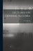 Lectures on General Algebra by A. G. (Aleksandr Gennadievich) Kurosh