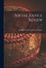 Social Justice Review; v.1-2 by Catholic Central Union of America