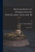 Biographies of Homeopathic Physicians, Volume 30: Stearns - Sylvis; 30 by Thomas Lindsley 1847-1918 Bradford