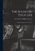 The Sound of Your Life; a Record of Radio's First Generation by Inc Columbia Broadcasting System