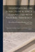 Dissertations on Subjects of Science Connected With Natural Theology; Being the Concluding Volumes of the New Edition of Paley's Work V.1 by Henry Brougham Ba Brougham and Vaux