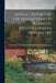 Annual Report of the Massachusetts Board of Registration in Optometry; 1912-19 by Massachusetts Board of Registration in