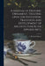 A Manual of Historic Ornament, Treating Upon the Evolution, Tradition, and Development of Architecture & the Applied Arts; by Richard 1851-1918 Glazier