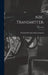 NBC Transmitter.; v.3 (1937) by National Broadcasting Company