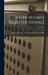 Duke Alumni Register [serial]; 28 (1942) by Duke University General Alumni Assoc