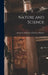 Nature and Science; v.3 by American Museum of Natural History