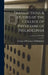 Transactions & Studies of the College of Physicians of Philadelphia; ser.4: v.25, (1957-1958) by College of Physicians of Philadelphia