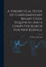 A Theoretical Study of Complementary Binary Code Sequences and a Computer Search for New Kernels. by Stephen Jauregui