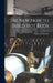The New How to Build Hot Rods by Eugene Jaderquist