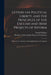Letters on Political Liberty, and the Principles of the English and Irish Projects of Reform: Addressed to a Member of the English House of Commons by David 1738-1816 Williams, Member of the English House of Commons