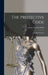 The Protective Code: a Swedish Proposal by Johan Thorsten 1896- Sellin