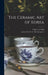 The Ceramic Art of Korea by Chae-Won 1909-1990 Kim