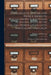 Catalogue of English and French Books on Miscellaneous Subjects and of School Books in the English, French, Greek, Latin and Italian Languages [microf by Neilson and Cowan