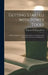 Getting Started With Power Tools: a Basic, Readily Understandable Book on the Fundamental Operations of Power-tool Equipment by Popular Mechanics Press