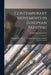 Contemporary Movements in European Painting: Surrealism, Abstract Art, Futurism, Expressionism, Cubism, Dadaism, Fauves by Toledo Museum of Art