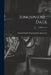 Ionospheric Data; CRPL-F-A 9 by Central Radio Propagation Laboratory