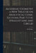 Algebraic Geometry a New Treatise on Analytical Conic Sections, Part I (the Straight Line and Circle) by W. M. Baker