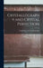 Crystallography and Crystal Perfection; by Symposium on Crystallography (1963