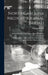 North Carolina Medical Journal [serial]; (Supplement 1958) by Medical Society of the State of North