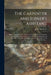 The Carpenter and Joiner's Assistant: Being a Comprehensive Treatise on the Selection, Preparation, and Strength of Materials, and the Mechanical Prin by James 1813-1871 Newlands