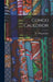 Congo Cauldron by D. P. Dugauquier