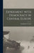 Experiment With Democracy in Central Europe by Arnold John Zurcher
