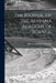 The Journal of the Alabama Academy of Science.; v.81: no.3-4 (2010) by Alabama Academy of Science