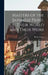 Masters of the Japanese Print, Their World and Their Work by Richard 1926-2002 Lane