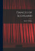 Dances of Scotland by Jean C. Milligan