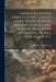 Chinese & Japanese Objects of Art, Carved Jades, Agates & Other Precious Hardstones, Jewelry, Brocades & Ornaments, Ivories, Porcelains, Etc by Inc Anderson Galleries