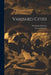 Vanished Cities by Hermann 1920- Schreiber