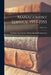 Management Service, 1953-1955 by National Association of Educational B