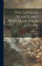 The Caves of France and Northern Spain, a Guide by Ann Sieveking