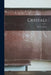 Crystals [microform] by W. F. (Walter Frederick) 18 Ferrier