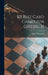 101 Best Card Games for Children by Alfred 1911- Sheinwold
