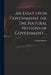 An Essay Upon Government, or, The Natural Notions of Government ... by Thomas D. 1750 Burnett